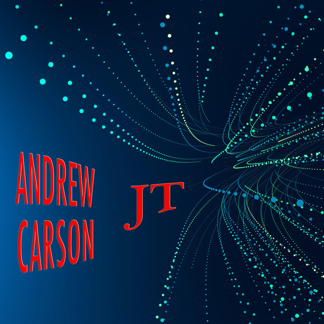 JT artwork