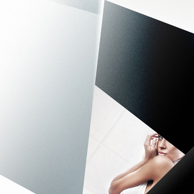 Compass Points EP cover art