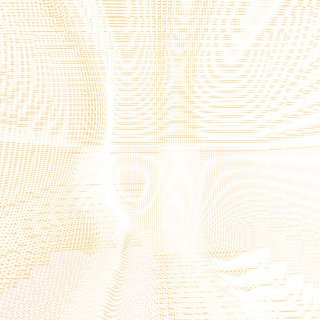 Dusted cover art