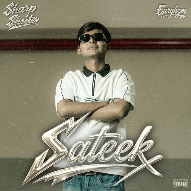 SATEEK