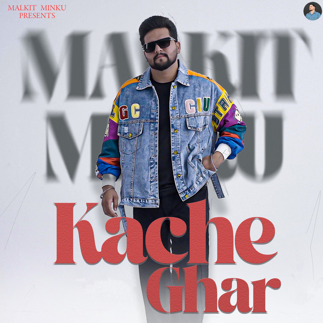 kache Ghar