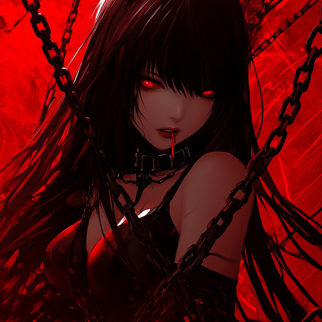 Montagem Coral - Super Slowed + Reverb