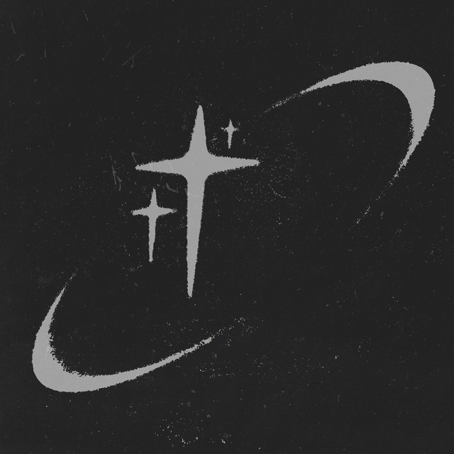 DESTINY cover art