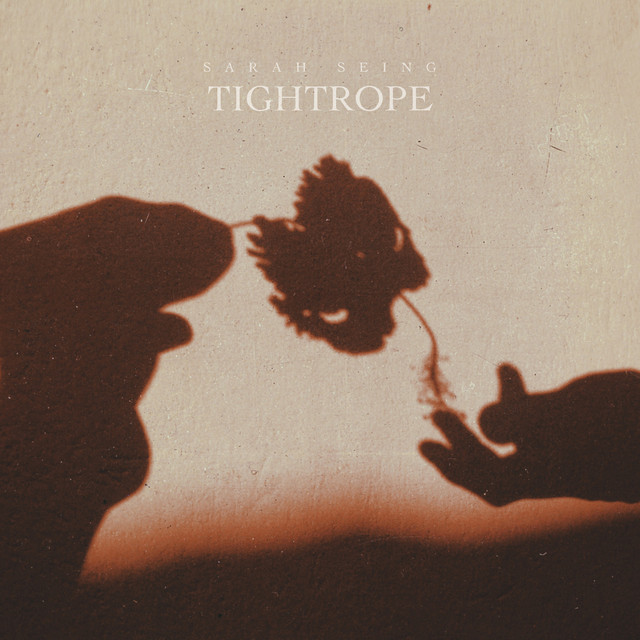Tightrope