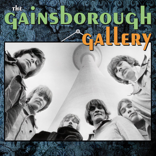Gainsborough Gallery Photo