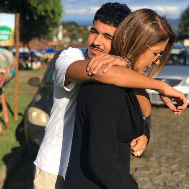 deixa estar