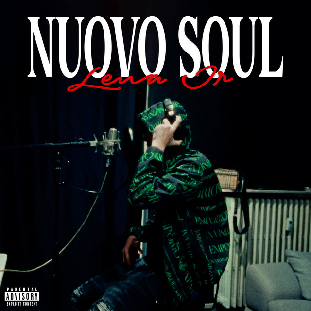 Nuovo Soul