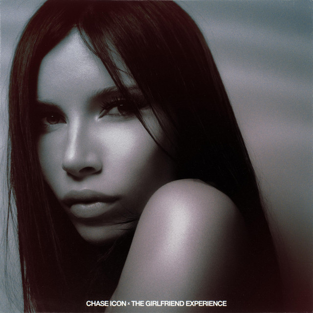 The Girlfriend Experience cover art