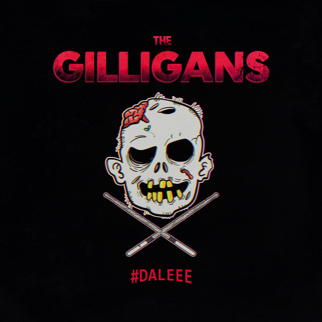 The Gilligans Photo
