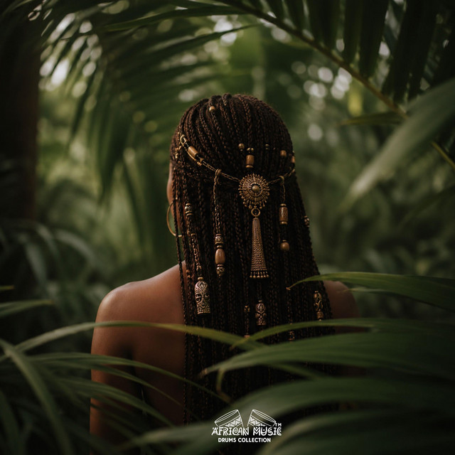 Tribal Forgiveness
