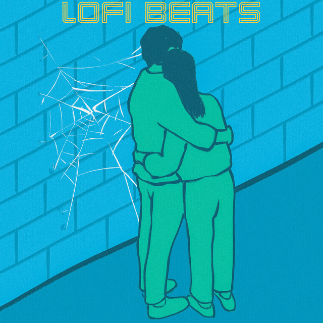 Lofi Beats cover art