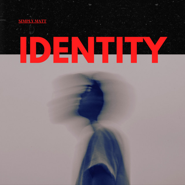 Identity cover