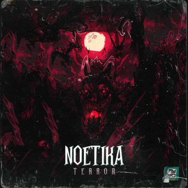 Noetika