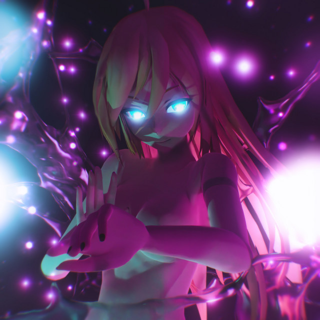 MP3 cover art