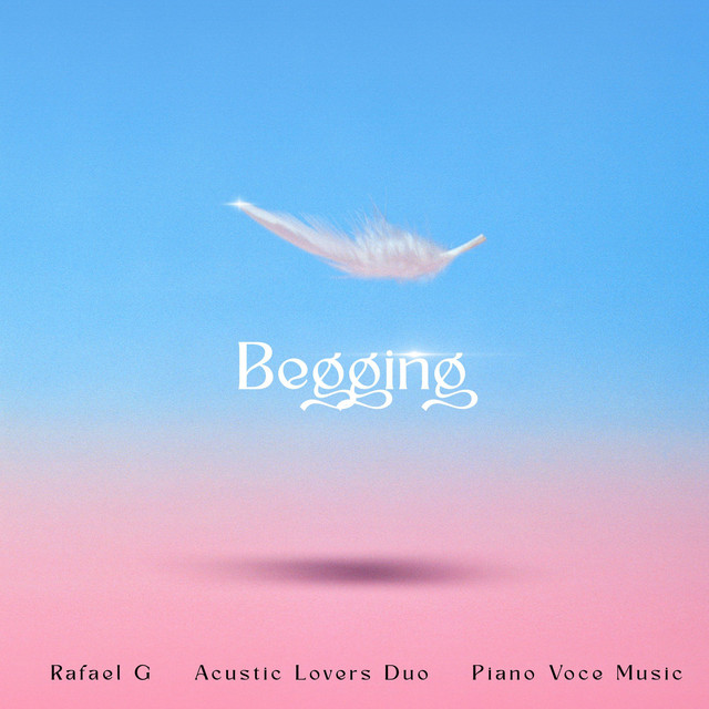 Piano Voce Music