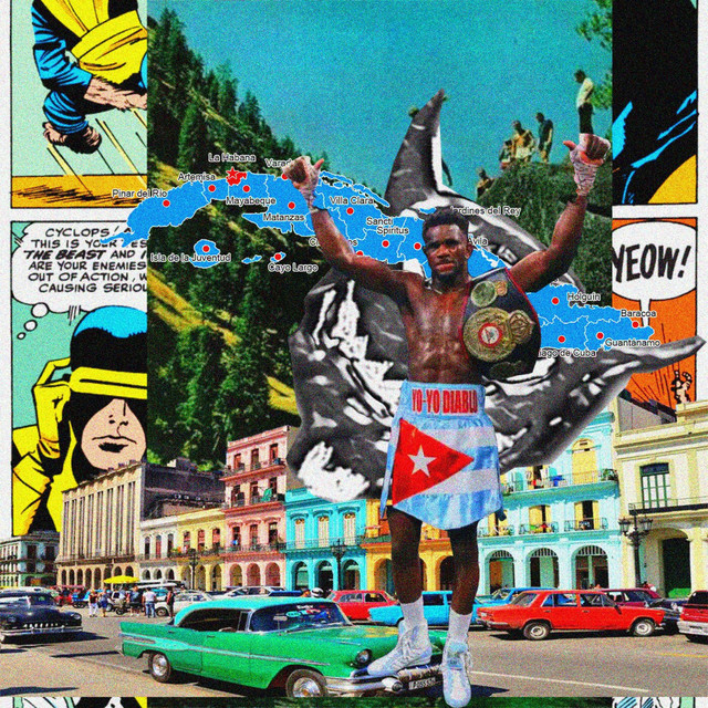 zebrajoint_69.5 cover art