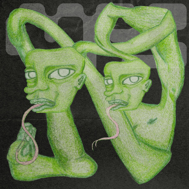 2HEADEDSNAKE