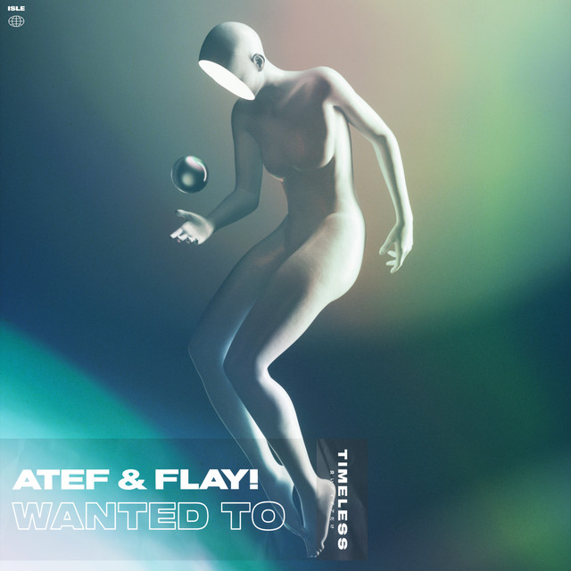 Wanted To
