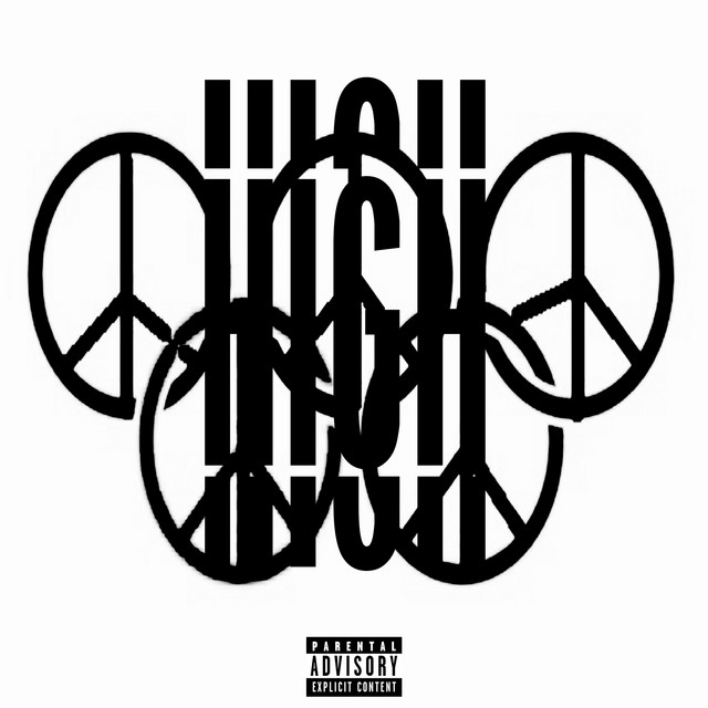 High