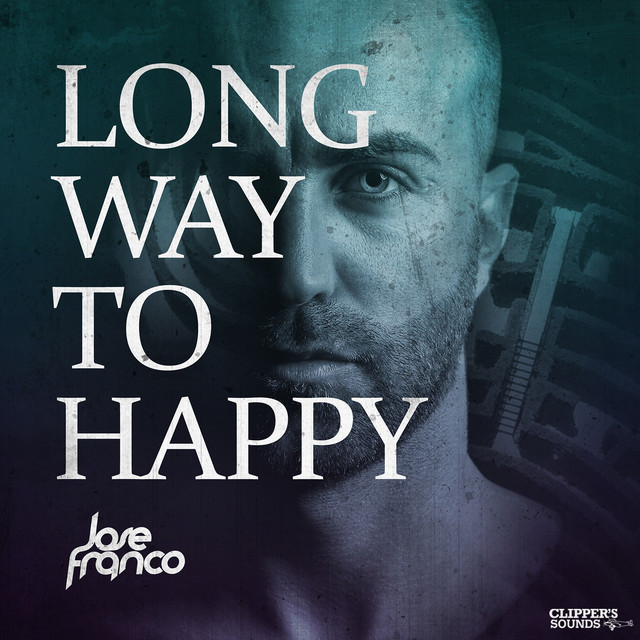Long Way to Happy - Radio Edit