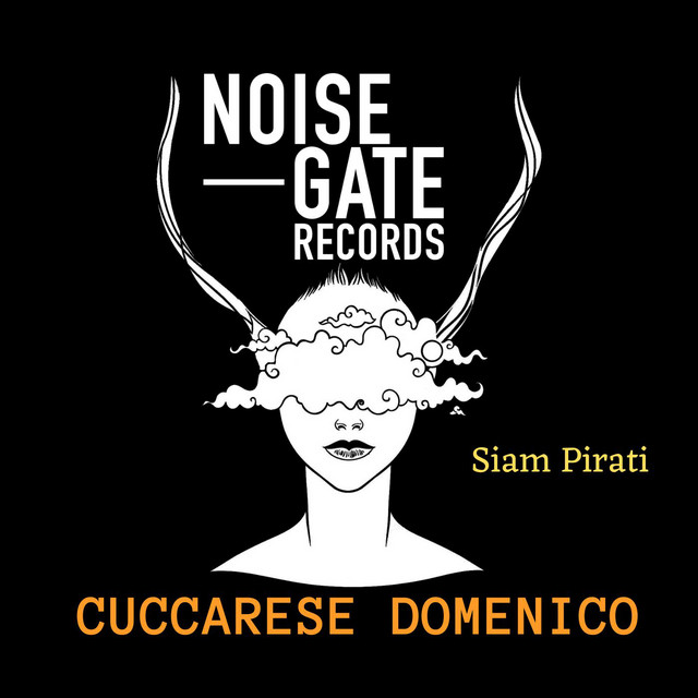 Siam Pirati