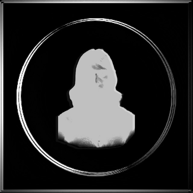 res1t cover art