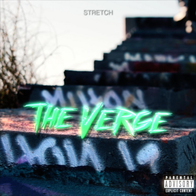 The Verge