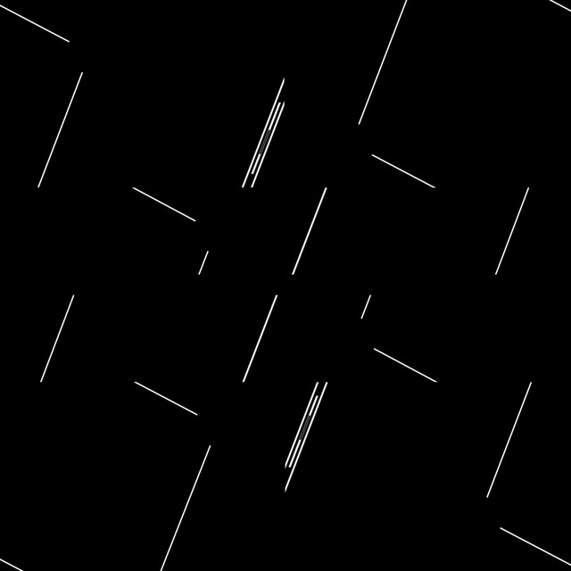 Home cover art