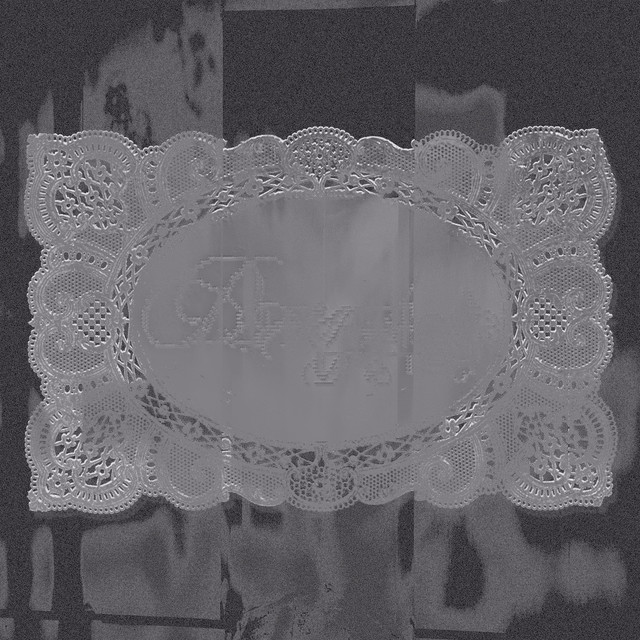 Djevels Datter (remixene) cover