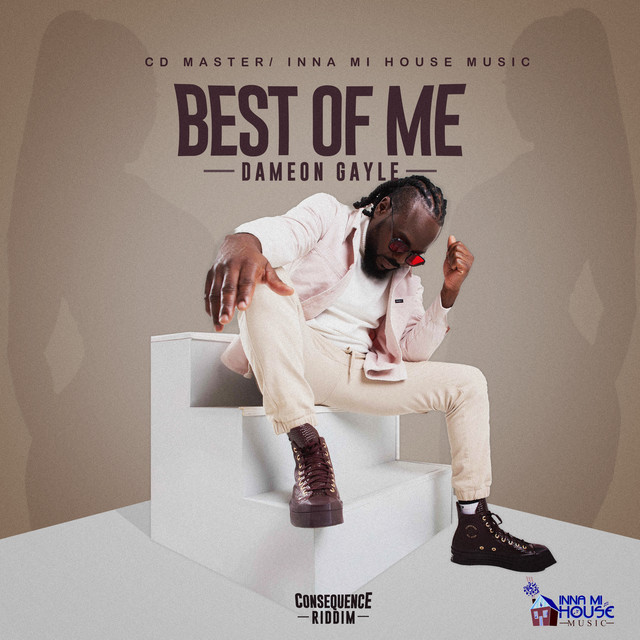 Best Of Me