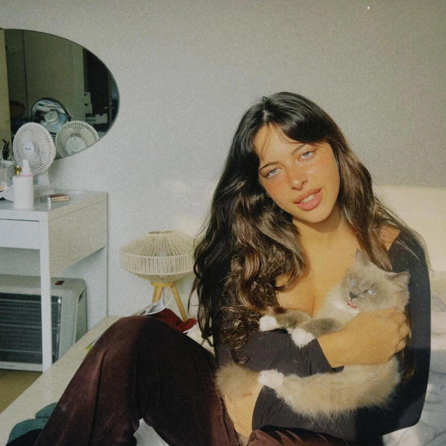 Yael Hadar