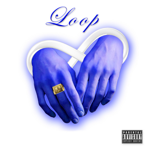 Loop
