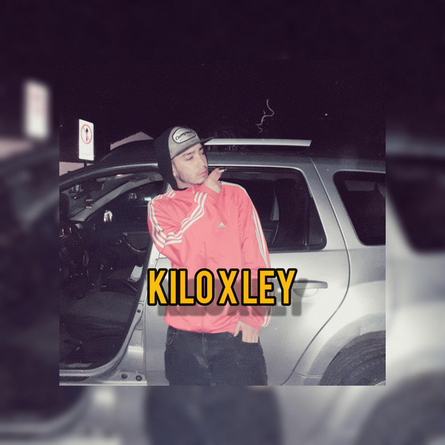 Kilo x Ley (Hard Chilean Trap) - Single by Merka el Mesias | Spotify