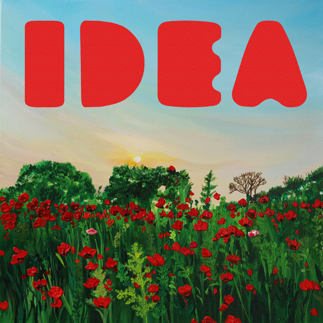 Needs cover art