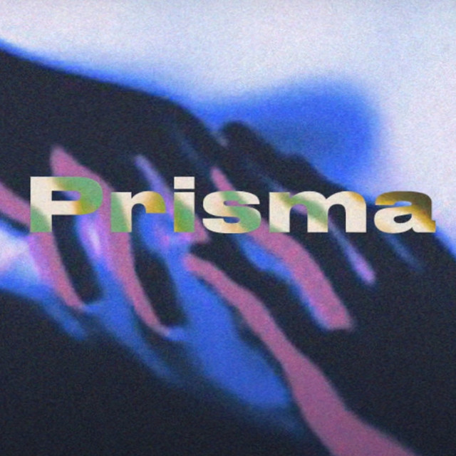Prisma cover