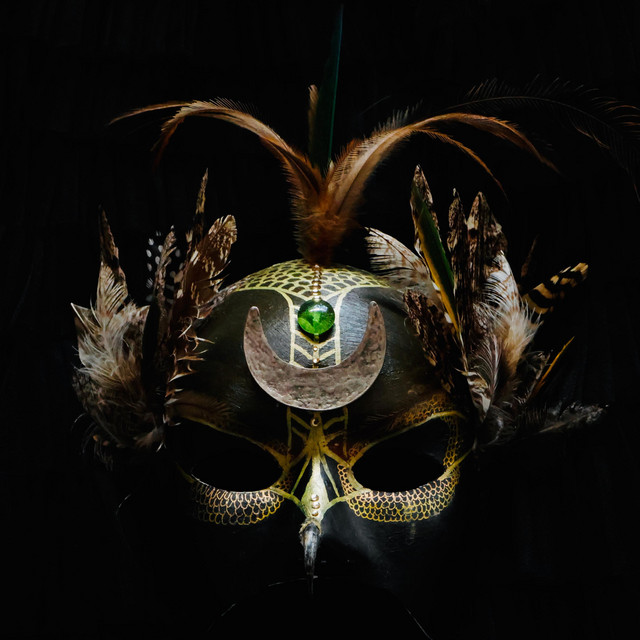 Ninox