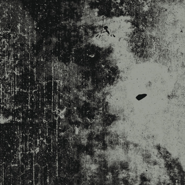 New Orthodoxy cover art
