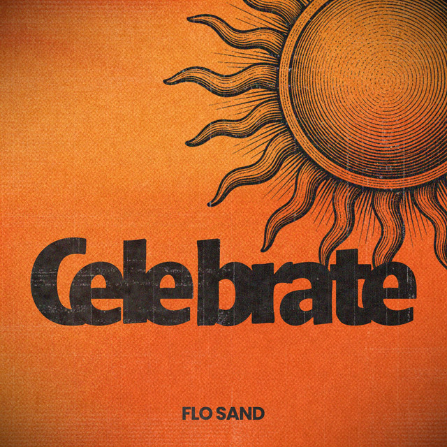 Flo Sand