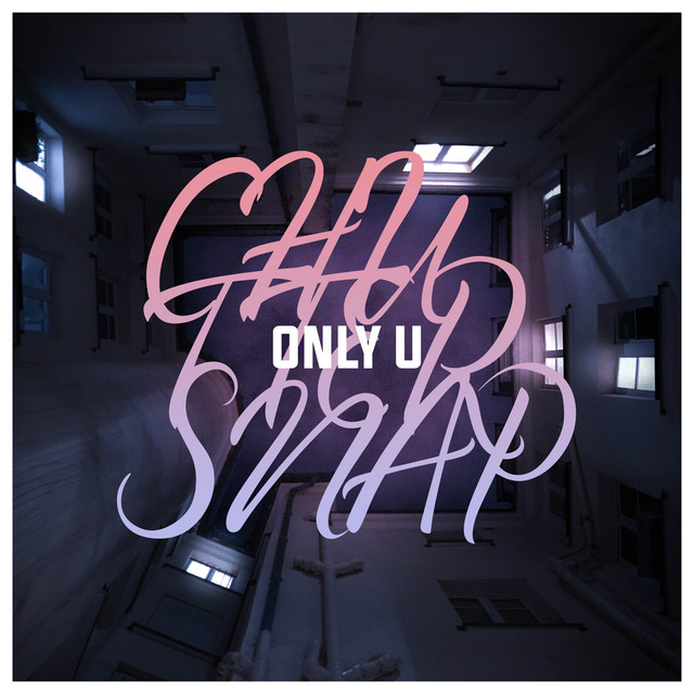 Only U cover