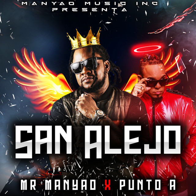San Alejo