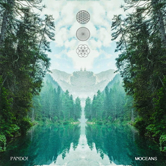 Keep Dreaming cover art