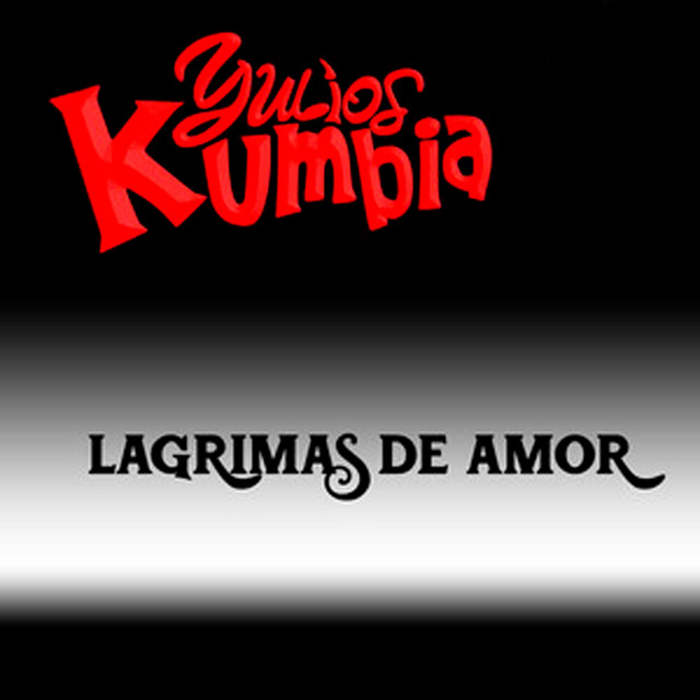 Lagrimas De Amor