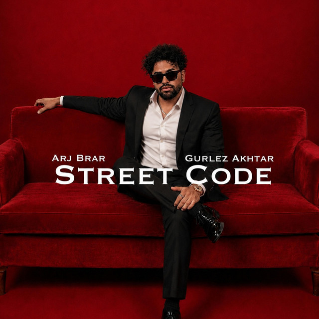 Street Code