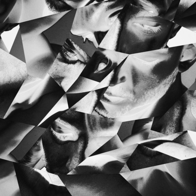 Fragmenta cover art