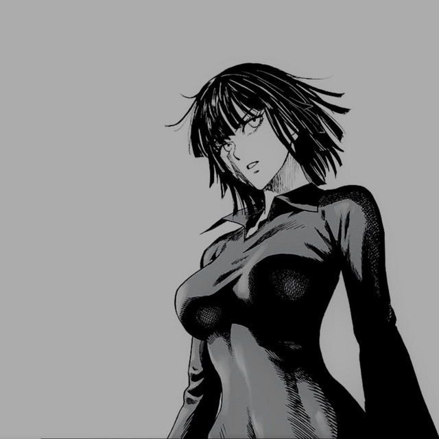 Cal.50 cover art