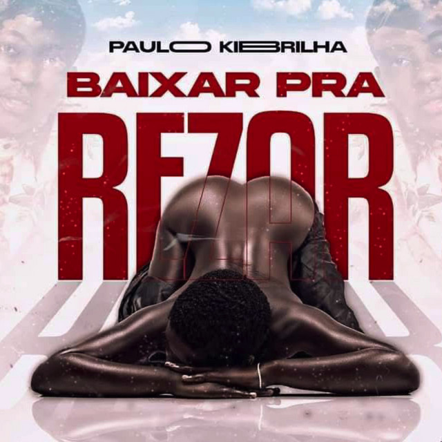 Baixar Pra Rezar