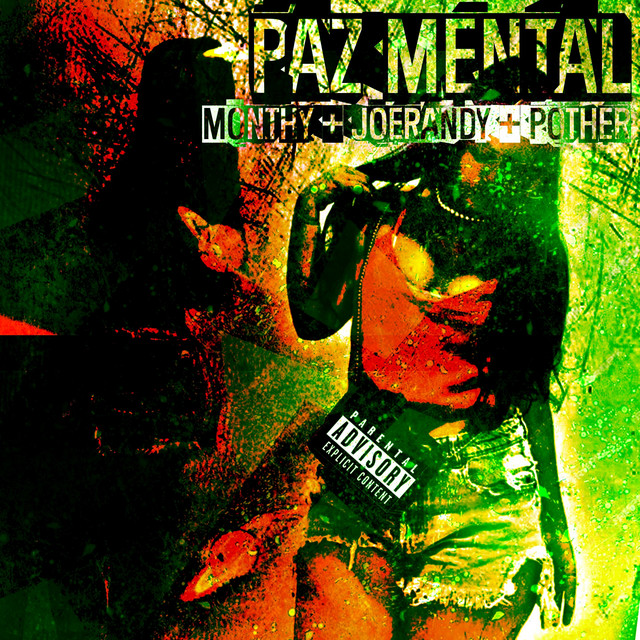 Paz Mental