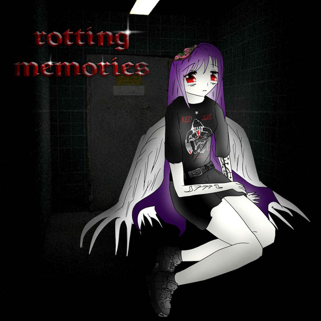 FADING