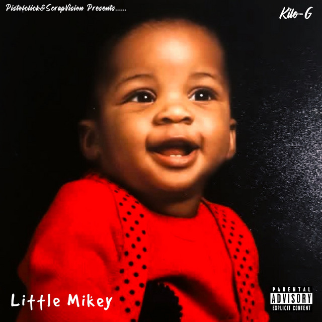 A Gift cover art