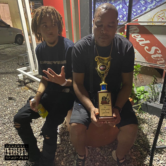 Jamaica - Single by Chop k9 | Spotify
